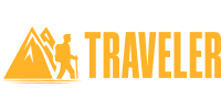 Traveler.com.ua — снаряжение и аксессуары
