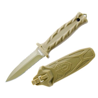 Тактический нож New Scout TRKNF015 фото