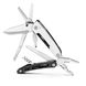 Мультитул Traveler Steel Tools 5в1 (10 функцій) MLTOOL011 фото 1