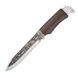 Ніж туристичний Safari Brown TRKNF004 фото 1